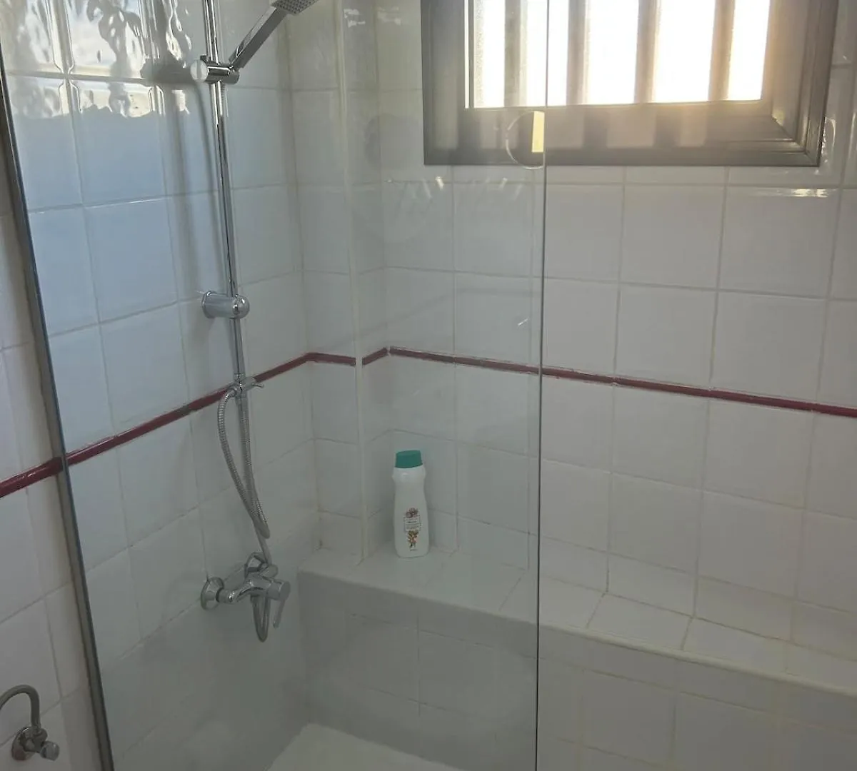 Margarita House Apartment Arrecife  Spain