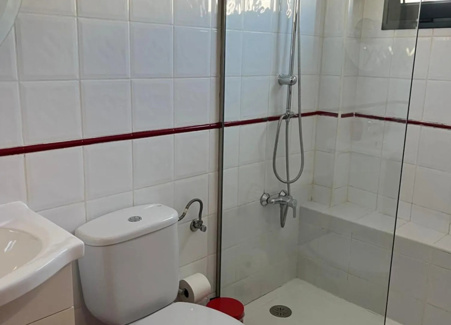 Margarita House Apartment Arrecife   Arrecife (Lanzarote)