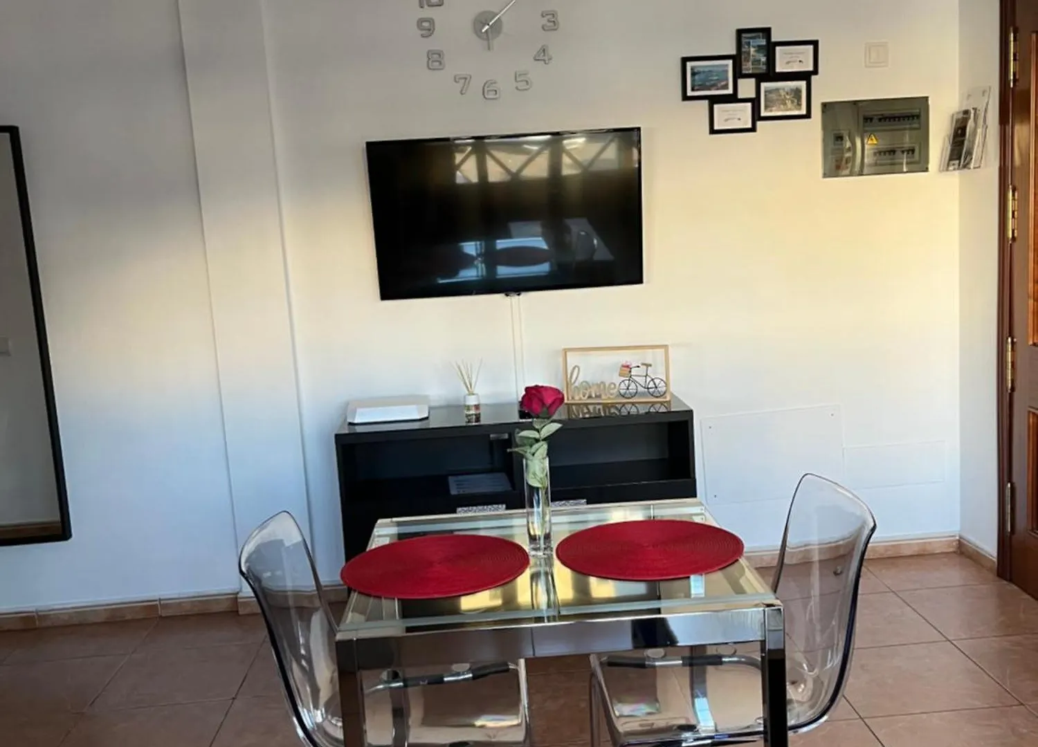 Margarita House Apartment Arrecife   Arrecife (Lanzarote)