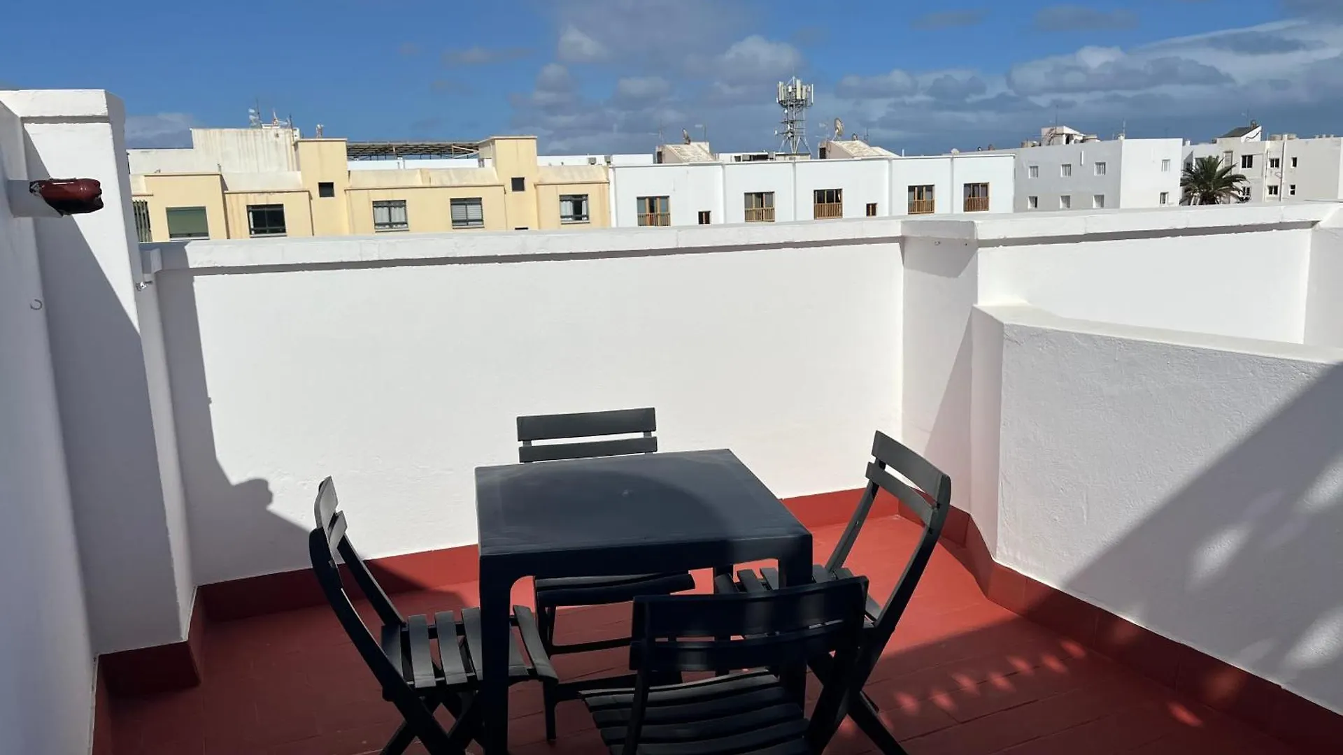 Margarita House Apartment Arrecife  Arrecife (Lanzarote)